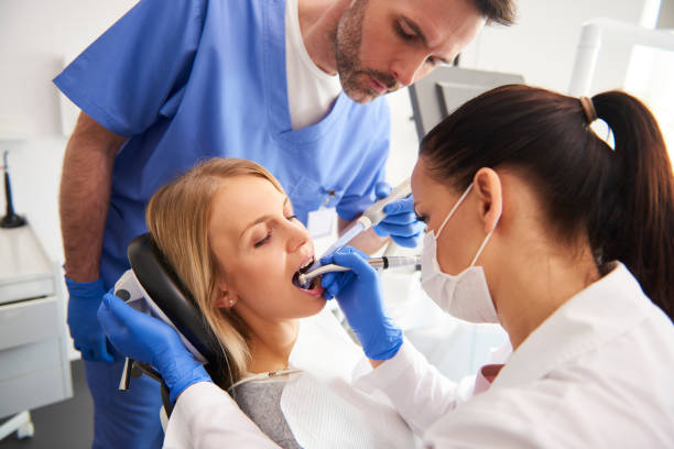 Best General Dentistry  in Kendallville, IN